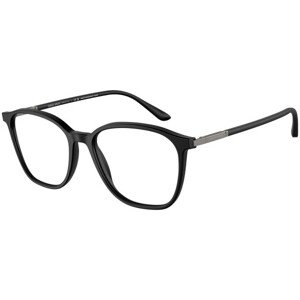 Giorgio Armani AR7236 5042 - L (53)