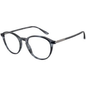 Giorgio Armani AR7237 5986 - L (51)