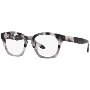 Giorgio Armani AR7245U 6009 - L (52)