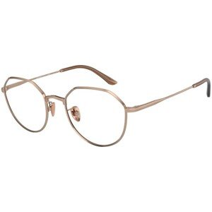 Giorgio Armani AR5142 3011 - L (50)