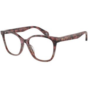 Giorgio Armani AR7246U 6032 - L (53)