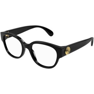 Gucci GG1411O 004 - ONE SIZE (53)