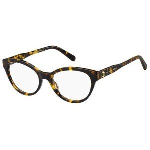 Marc Jacobs MARC628 086 - ONE SIZE (52)