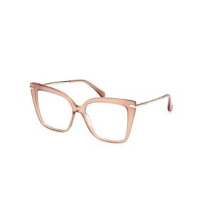 Max Mara MM5144 045 - ONE SIZE (54)