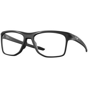 Oakley OX8144 814401 - M (55)