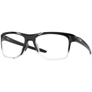 Oakley OX8144 814404 - L (57)