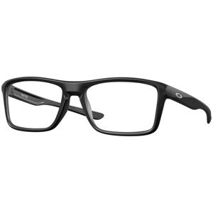 Oakley OX8178 817801 - L (57)