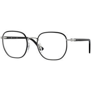 Persol PO1014VJ 1125 - L (52)