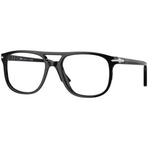 Persol PO3329V 95 - M (52)