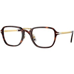 Persol PO3331V 24 - M (50)