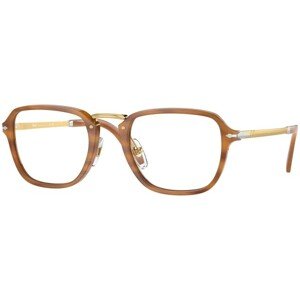 Persol PO3331V 960 - M (50)