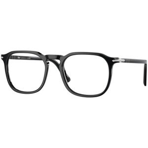 Persol PO3337V 95 - M (50)