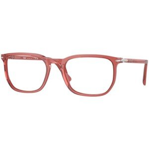 Persol PO3339V 1198 - M (54)