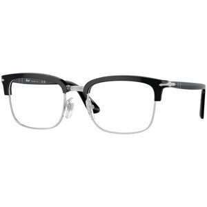 Persol PO3340V 95 - L (54)