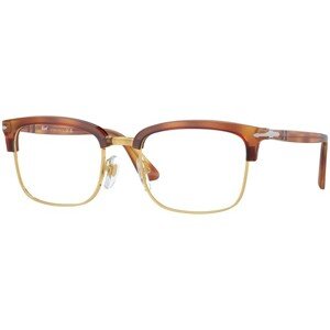 Persol PO3340V 96 - L (54)