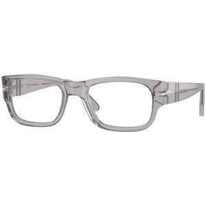 Persol PO3324V 309 - M (54)