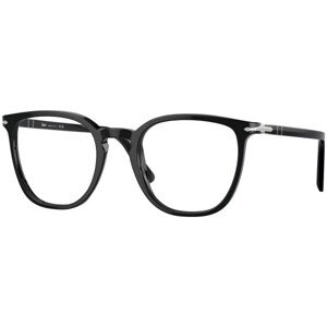 Persol PO3338V 95 - M (50)