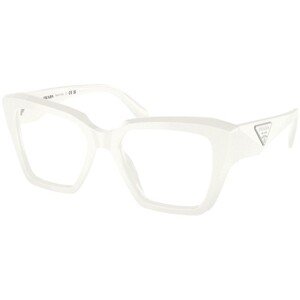 Prada PR09ZV 1421O1 - M (49)