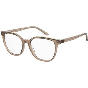 Pierre Cardin P.C.8520 09Q - ONE SIZE (53)