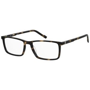 Pierre Cardin P.C.6277 086 - ONE SIZE (56)