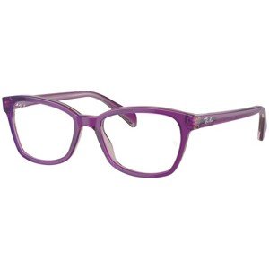 Ray-Ban Junior RY1591 3944 - M (46)