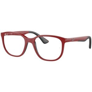 Ray-Ban Junior RY9078V 3950 - L (48)