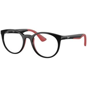 Ray-Ban Junior RY1628 3928 - M (46)