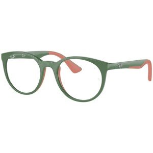 Ray-Ban Junior RY1628 3952 - L (48)