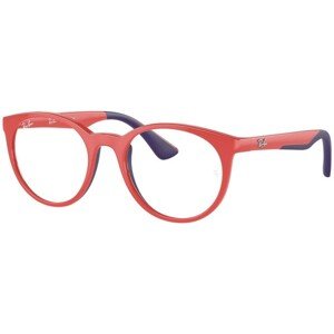 Ray-Ban Junior RY1628 3953 - M (46)