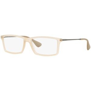 Ray-Ban Matthew RX7021 5369 - L (55)