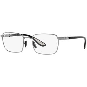 Ray-Ban RX6507M F084 - ONE SIZE (54)