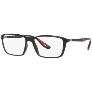 Ray-Ban RX7213M F602 - L (57)