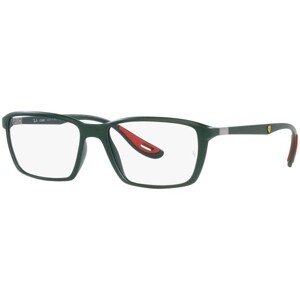 Ray-Ban RX7213M F677 - L (57)