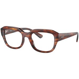 Ray-Ban RX7225 8315 - M (52)