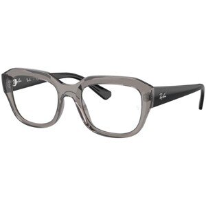 Ray-Ban RX7225 8316 - L (54)