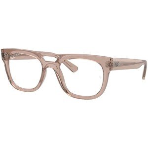 Ray-Ban Phil RX7226 8317 - L (54)