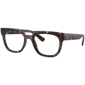 Ray-Ban Phil RX7226 8320 - M (52)