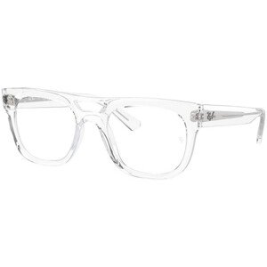 Ray-Ban Phil RX7226 8321 - M (52)