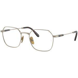 Ray-Ban Jim Titanium RX8794 1246 - ONE SIZE (53)