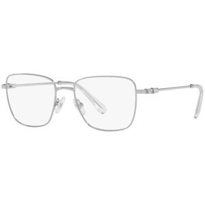 Swarovski SK1003 4001 - L (55)