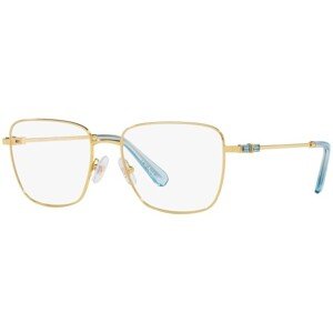 Swarovski SK1003 4021 - L (55)