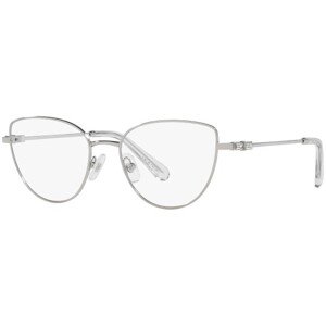 Swarovski SK1007 4001 - L (55)