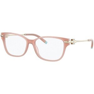 Tiffany & Co. TF2207 8268 - ONE SIZE (52)