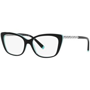 Tiffany & Co. TF2208B 8055 - ONE SIZE (54)