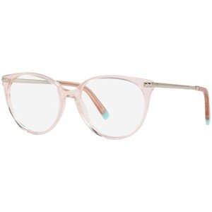 Tiffany & Co. TF2209 8328 - ONE SIZE (54)