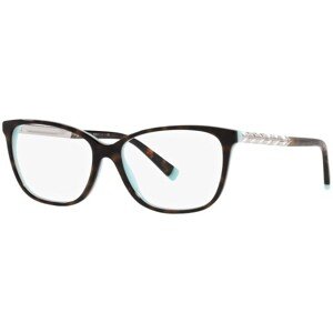 Tiffany & Co. TF2215B 8134 - ONE SIZE (54)