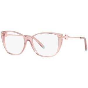 Tiffany & Co. TF2216 8332 - M (52)