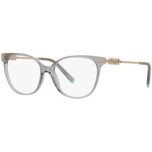 Tiffany & Co. TF2220B 8270 - L (54)