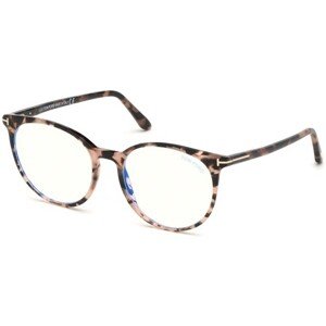 Tom Ford FT5575-B 054 - M (51)