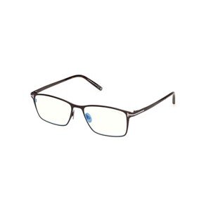 Tom Ford FT5935-B 009 - ONE SIZE (54)
